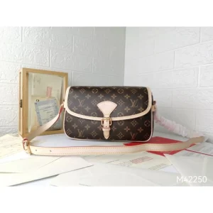 より格上げして 2026 ショルダーバッグ LOUIS VUITTON ルイヴィトン 商品画像 1