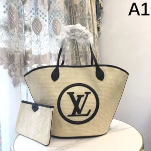 限定品 人気No.1 2026 トートバッグ LOUIS VUITTON ルイヴィトン 商品画像 1