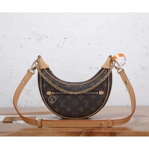 夏季最新アイテム 2026 トートバッグ LOUIS VUITTON ルイヴィトン 商品画像 1
