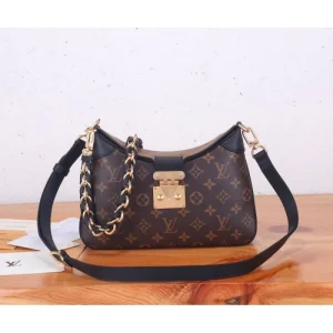 春夏シーズン始動 2026 トートバッグ LOUIS VUITTON ルイヴィトン 商品画像 1