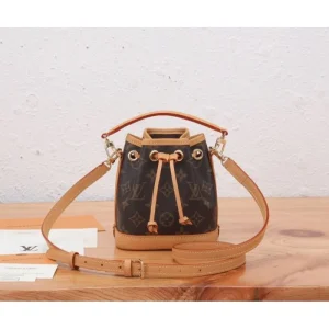 大注目日本未入荷 2026 トートバッグ LOUIS VUITTON ルイヴィトン 商品画像 1