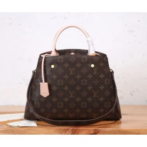 大人気セール 2026 ショルダーバッグ LOUIS VUITTON ルイヴィトン 商品画像 1