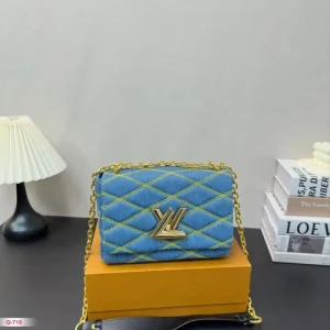 期間限定セール 2026 ショルダーバッグ LOUIS VUITTON ルイヴィトン 商品画像 1