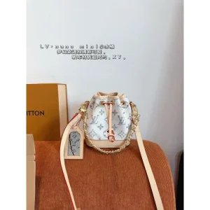 最安価格新品 2026 トートバッグ LOUIS VUITTON ルイヴィトン 商品画像 1