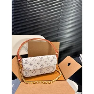 安価&高品質 2026 トートバッグ LOUIS VUITTON ルイヴィトン 商品画像 1