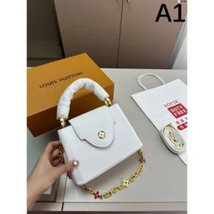 低価格高品質 2026 トートバッグ LOUIS VUITTON ルイヴィトン 商品画像 1