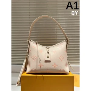 最安価格新品 2026 トートバッグ LOUIS VUITTON ルイヴィトン 商品画像 1