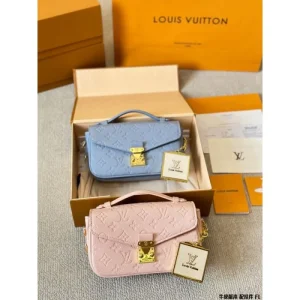 定番人気商品 2026 トートバッグ LOUIS VUITTON ルイヴィトン 商品画像 1