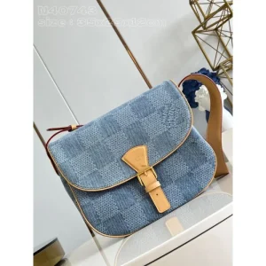 2026 愛用者が続出中 LOUIS VUITTON ルイヴィトン ショルダーバッグ 商品画像 1
