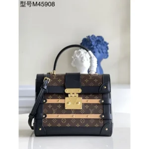 2026 大人気アイテム LOUIS VUITTON ルイヴィトン トートバッグ 商品画像 1