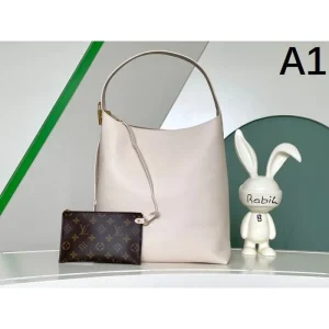 2026 輝く高級感満点 LOUIS VUITTON ルイヴィトン トートバッグ 商品画像 1