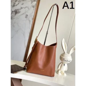 2026 注目のポイント LOUIS VUITTON ルイヴィトン トートバッグ 商品画像 1