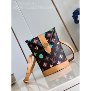 2026 トップトレンド LOUIS VUITTON ルイヴィトン トートバッグ 商品画像 1