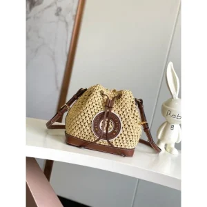 LOUIS VUITTON ルイヴィトン 2024FW ブームは再熱中 ショルダーバッグ 商品画像 1