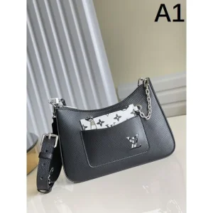 LOUIS VUITTON ルイヴィトン 2024FW 抜群な通気性 トートバッグ 商品画像 1