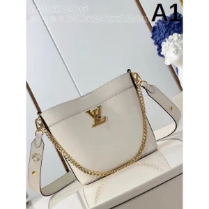 LOUIS VUITTON ルイヴィトン 2024FW 魅力的な新作 トートバッグ 商品画像 1