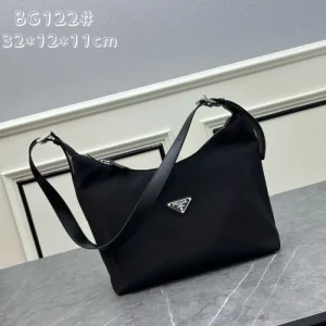 この夏最高に人気ブランド 2026 トートバッグ PRADA プラダ 商品画像 1