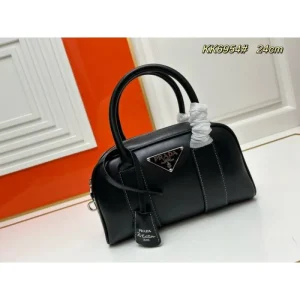 2026 大人買いする方も多い PRADA プラダ トートバッグ 商品画像 1