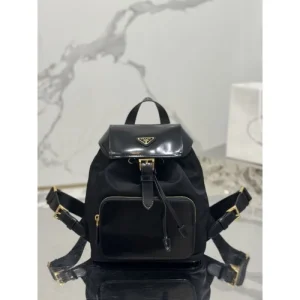 2026 春夏新作奇跡の再入荷 PRADA プラダ バックパック 商品画像 1