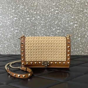 早い者勝ち 2026 ショルダーバッグ VALENTINO ヴァレンティノ 商品画像 1