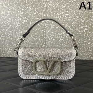 今だけSALE 2026 トートバッグ VALENTINO ヴァレンティノ 商品画像 1