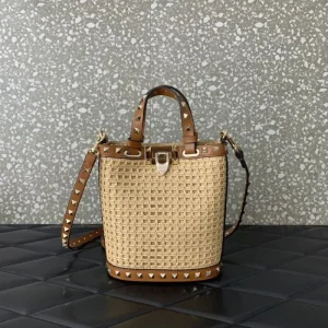 爆発的人気 2026 トートバッグ VALENTINO ヴァレンティノ 商品画像 1