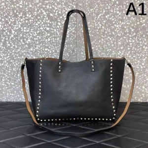 超激得格安 2026 トートバッグ VALENTINO ヴァレンティノ 商品画像 1