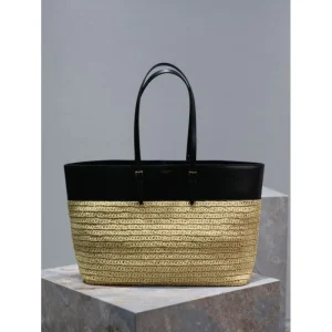 最新で一目惚れ 2026 トートバッグ YSL イヴ サンローラン 商品画像 1