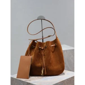 お洒落さん必見 2026 トートバッグ YSL イヴ サンローラン 商品画像 1