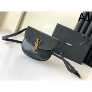 カラー豊富 2026 ショルダーバッグ YSL イヴ サンローラン 商品画像 1