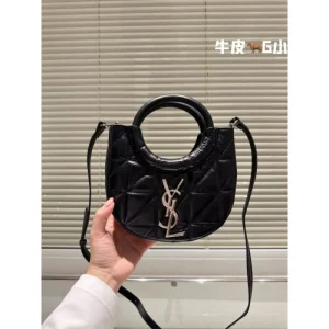 大人でお上品 2026 トートバッグ YSL イヴ サンローラン 商品画像 1