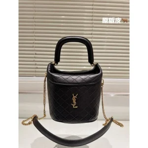 セールで破格 2026 トートバッグ YSL イヴ サンローラン 商品画像 1