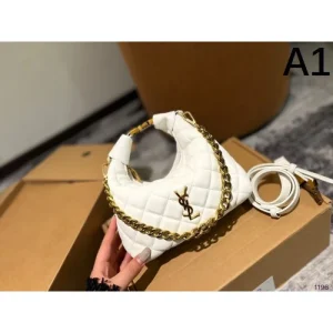 抜群な新鮮度 2026 トートバッグ YSL イヴ サンローラン 商品画像 1