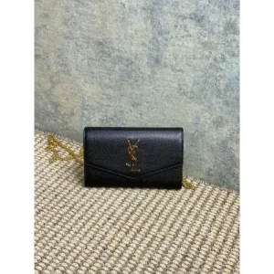大人気商品 2026 ショルダーバッグ YSL イヴ サンローラン 商品画像 1