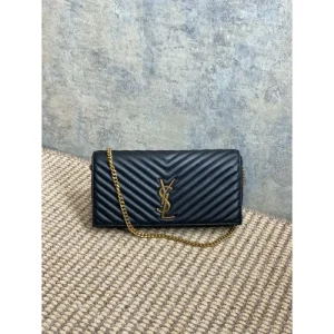 売切れ必須 2026 ショルダーバッグ YSL イヴ サンローラン 商品画像 1