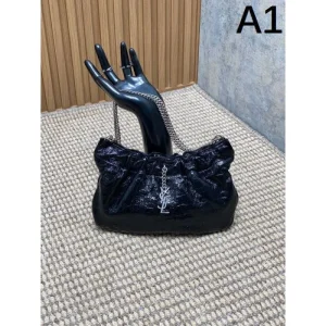夏大人気 2026 トートバッグ YSL イヴ サンローラン 商品画像 1