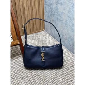 限定価格 2026 トートバッグ YSL イヴ サンローラン 商品画像 1