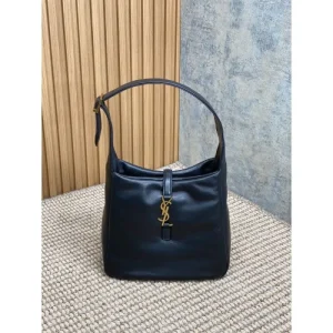 人気新作 2026 トートバッグ YSL イヴ サンローラン 商品画像 1