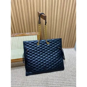 注文殺到 2026 トートバッグ YSL イヴ サンローラン 商品画像 1