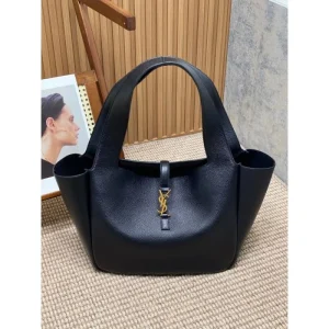 品の良い 2026 トートバッグ YSL イヴ サンローラン 商品画像 1