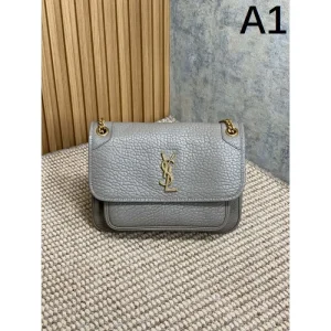 人気No.1 2026 トートバッグ YSL イヴ サンローラン 商品画像 1