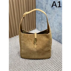 注目No.1 2026 トートバッグ YSL イヴ サンローラン 商品画像 1