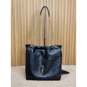 大変お得 2026 トートバッグ YSL イヴ サンローラン 商品画像 1