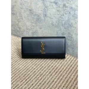 売切必至 2026 クラッチバッグ YSL イヴ サンローラン 商品画像 1