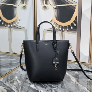 2026 今年は先取り YSL イヴ サンローラン トートバッグ 商品画像 1