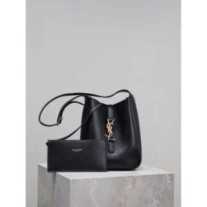 2026 現地価格sale YSL イヴ サンローラン トートバッグ 商品画像 1