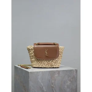 2026 最旬アイテム YSL イヴ サンローラン トートバッグ 商品画像 1