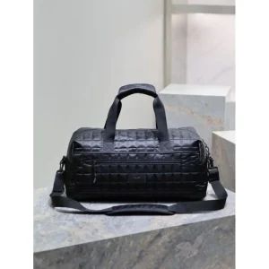 2026 主役級アイテム YSL イヴ サンローラン バックパック 商品画像 1