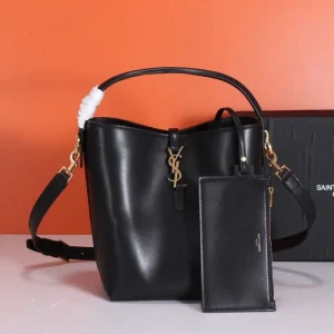 YSL イヴ サンローラン 2024FW 激安最強セール トートバッグ 商品画像 1