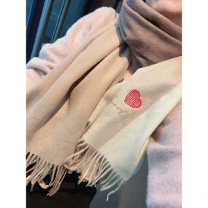 2024FW スカーフ BURBERRY バーバリー 秋冬入荷限定SALE価格 商品画像 1